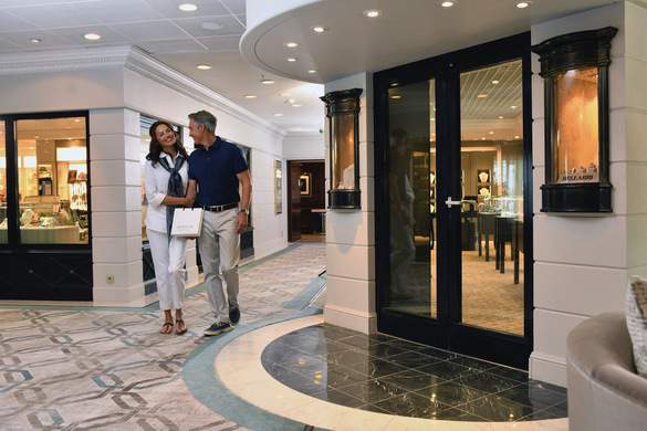 Oceania Cruises Boutiques 2.jpg